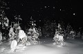 Finlande - Hiver 2010  
