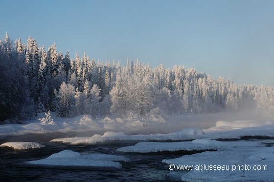 -42°C